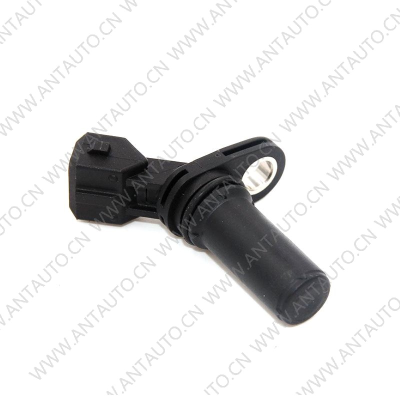 Sensor de posición de leva / manivela