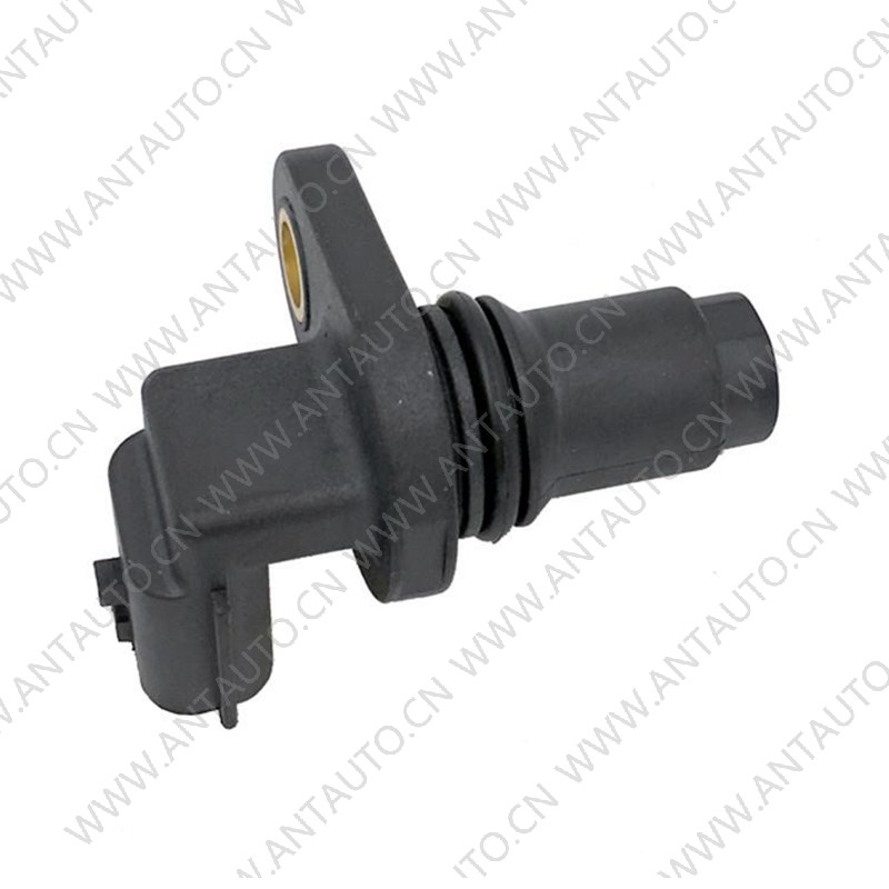 Sensor de posición de leva / manivela