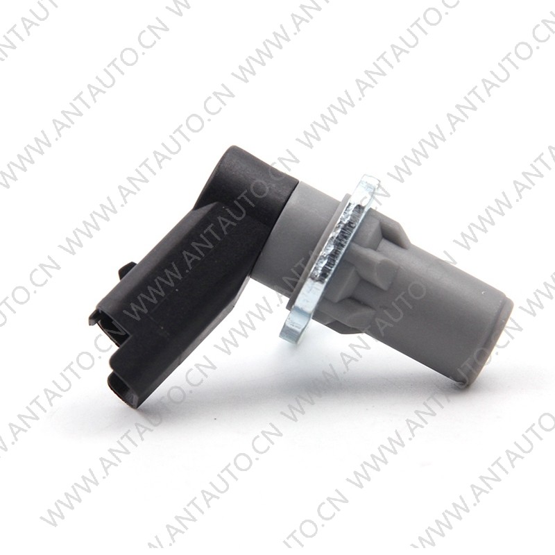 Sensor de posición de leva / manivela