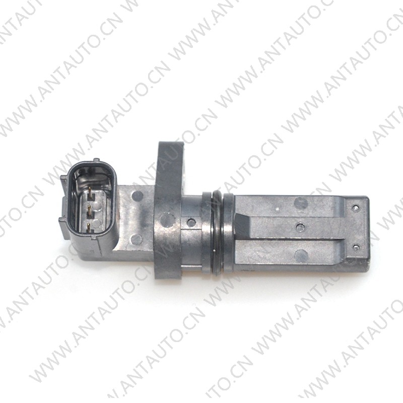 Sensor de posición de leva / manivela