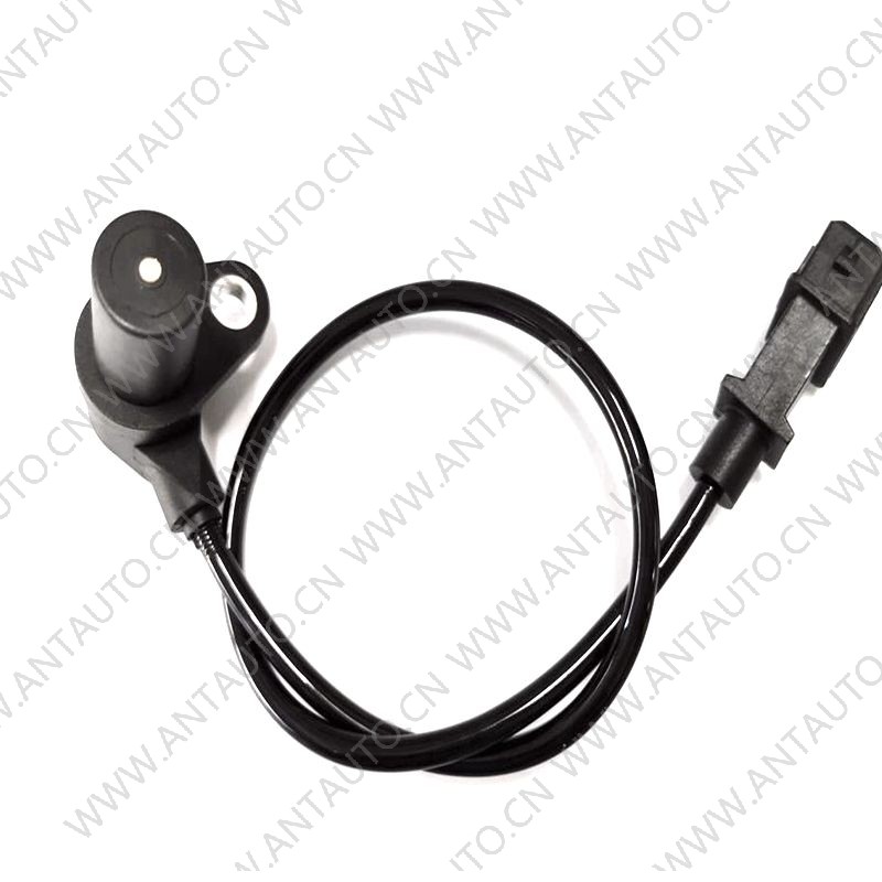 Sensor de posición de leva / manivela