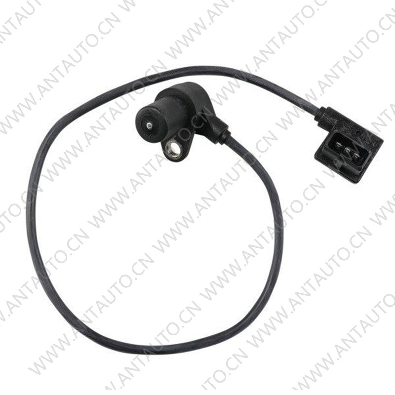 Sensor de posición de leva / manivela