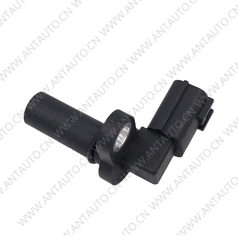 Sensor de posición de leva / manivela