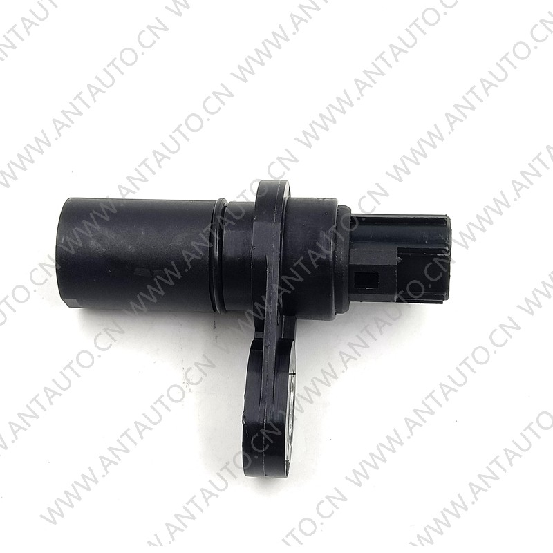 Sensor de posición de leva / manivela