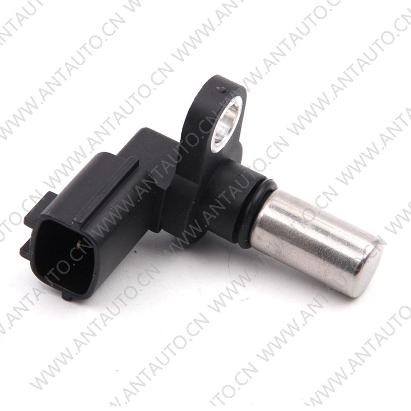 Sensor de posición de leva / manivela