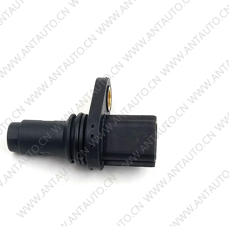 Sensor de posición de leva / manivela