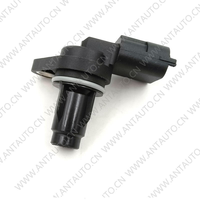 Sensor de posición de leva / manivela