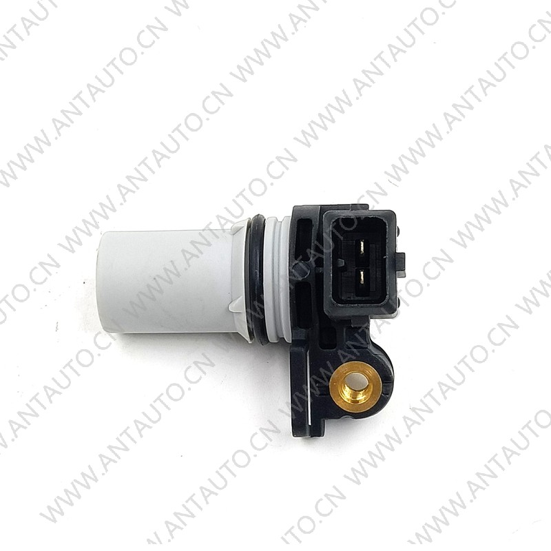 Sensor de posición de leva / manivela