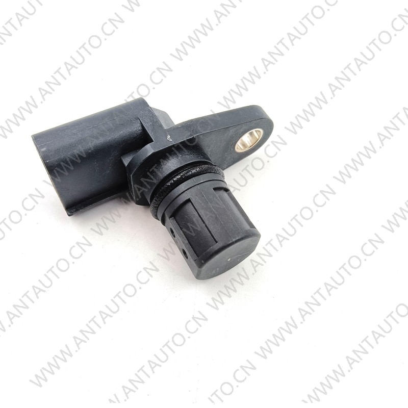 Sensor de posición de leva / manivela