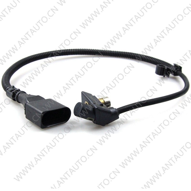 Sensor de posición de leva / manivela