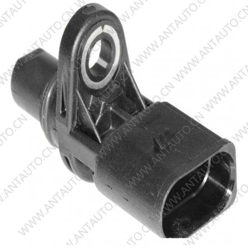 Sensor de posición de leva / manivela