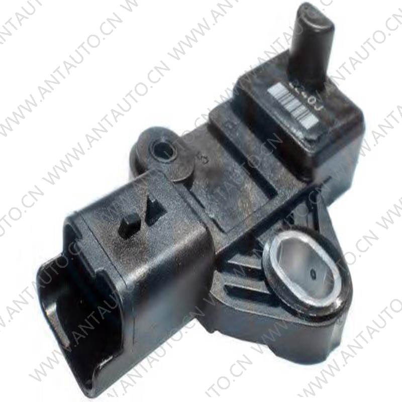 Sensor de posición de leva / manivela