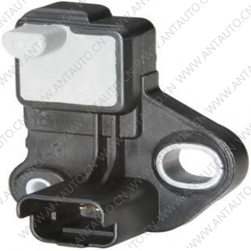 Sensor de posición de leva / manivela