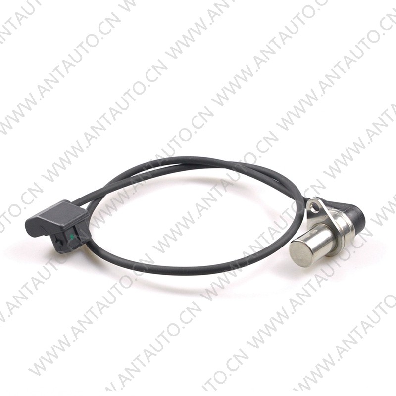 Sensor de posición de leva / manivela