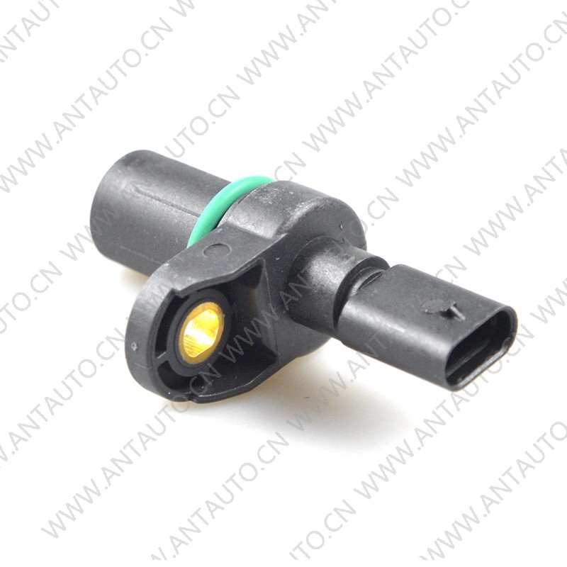 Sensor de posición de leva / manivela