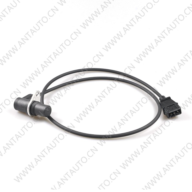 Sensor de posición de leva / manivela