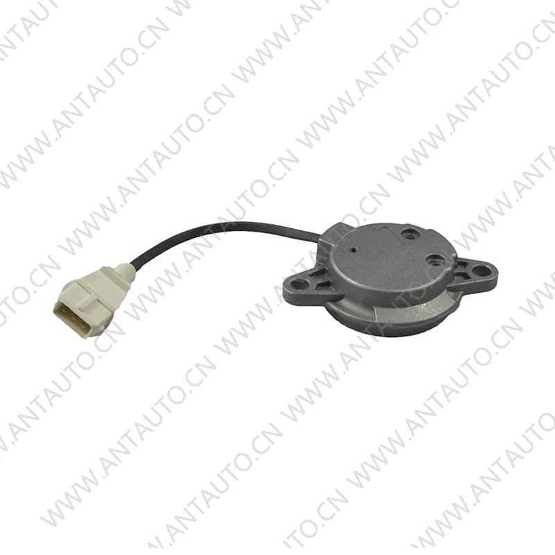 Sensor de posición de leva / manivela