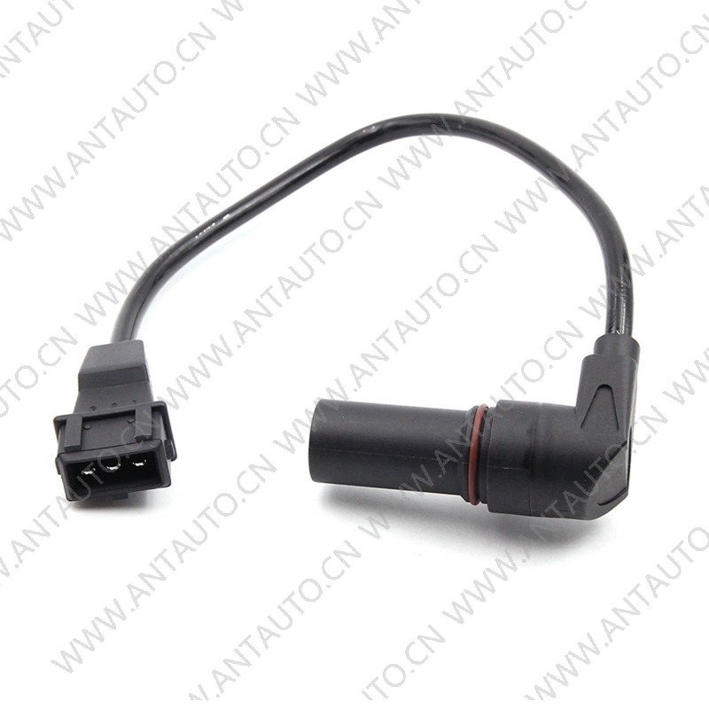 Sensor de posición de leva / manivela