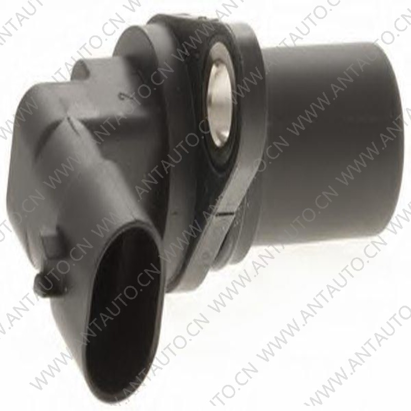 Sensor de posición de leva / manivela