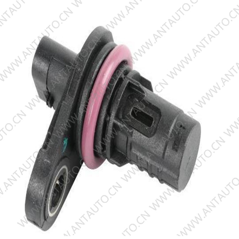 Sensor de posición de leva / manivela