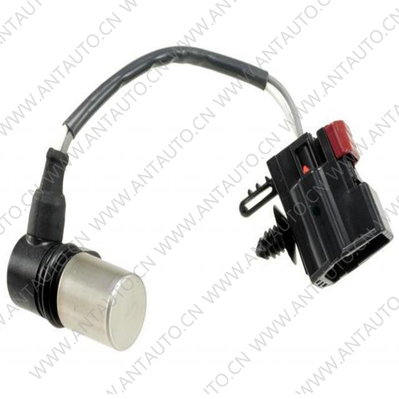 Sensor de posición de leva / manivela