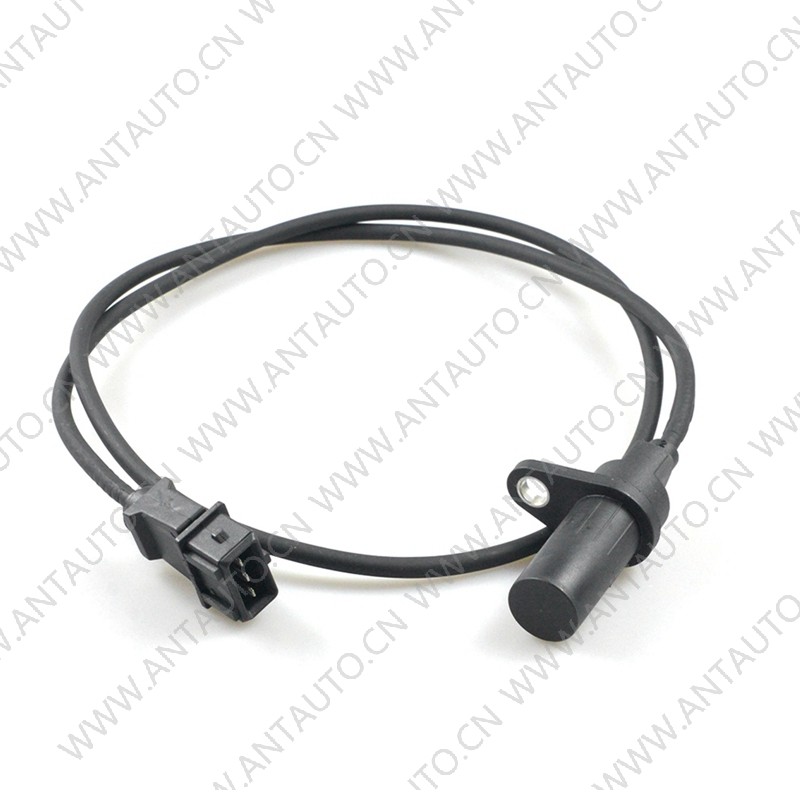 Sensor de posición de leva / manivela