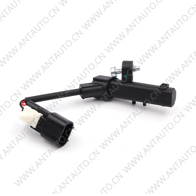 Sensor de posición de leva / manivela