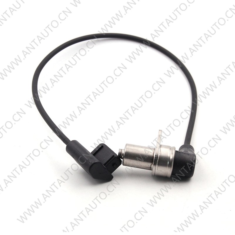 Sensor de posición de leva / manivela