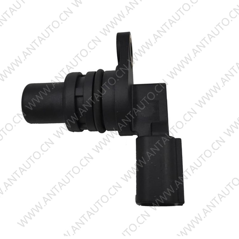 Sensor de posición de leva / manivela