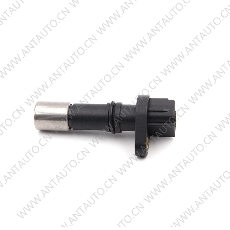 Sensor de posición de leva / manivela