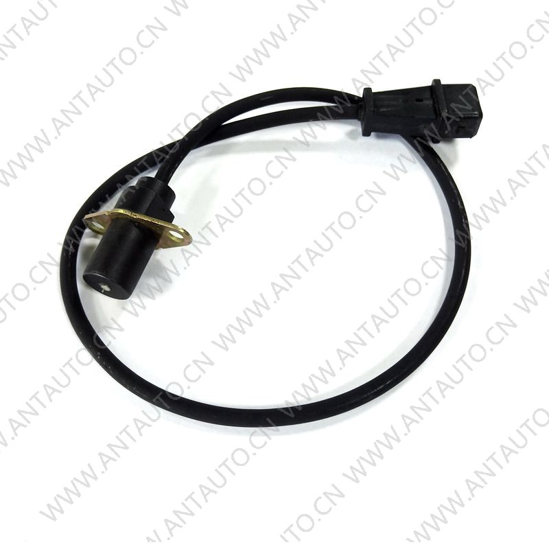 Sensor de posición de leva / manivela