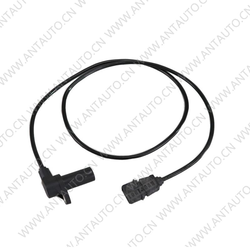 Sensor de posición de leva / manivela