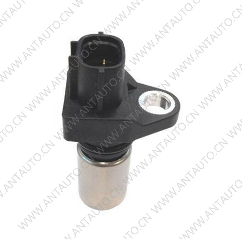 Sensor de posición de leva / manivela