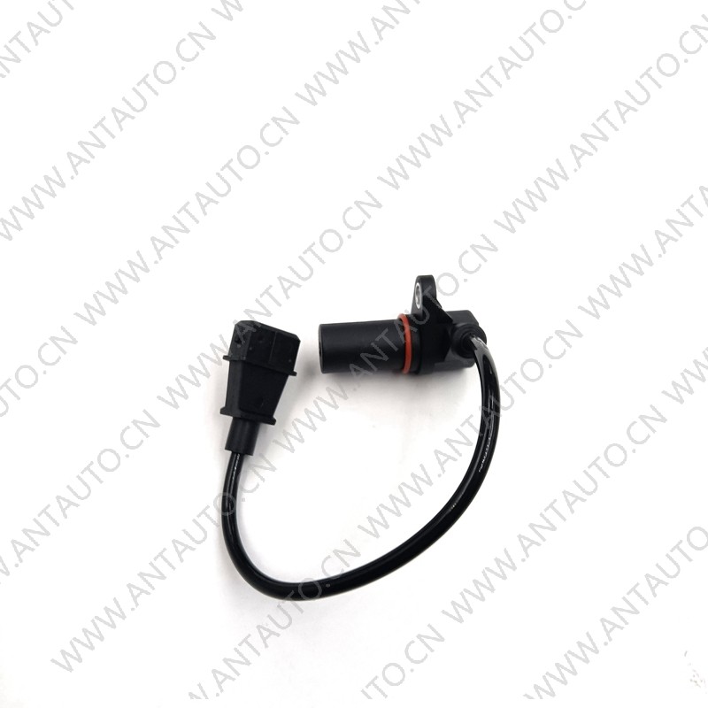 Sensor de posición de leva / manivela