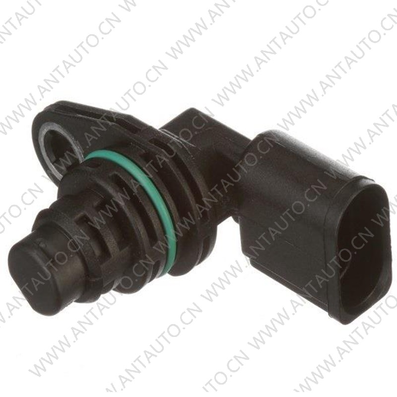 Sensor de posición de leva / manivela