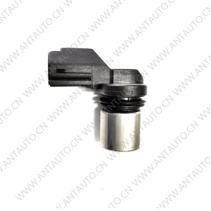 Sensor de posición de leva / manivela