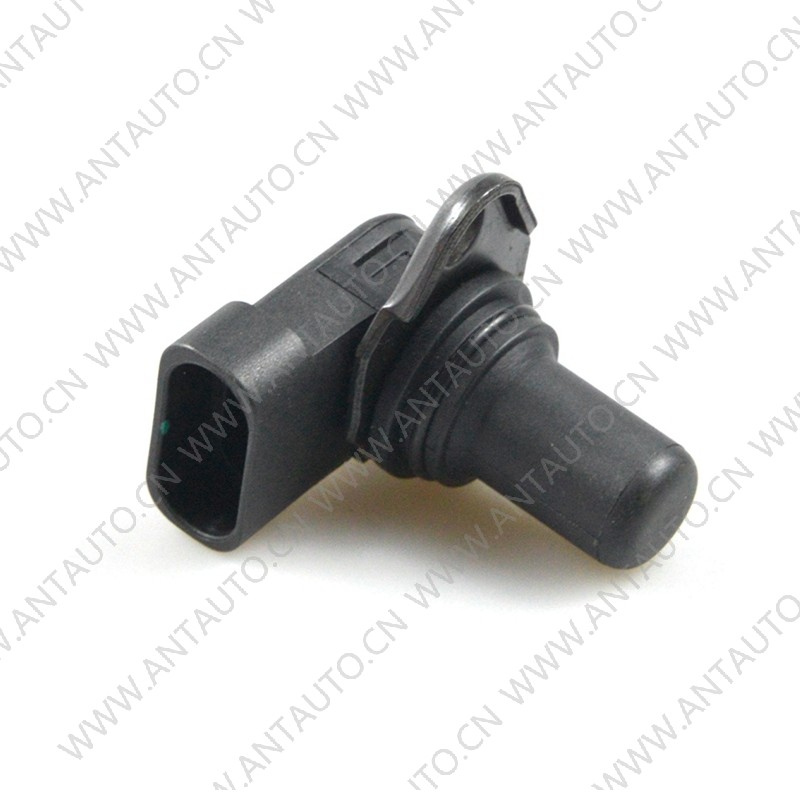 Sensor de posición de leva / manivela