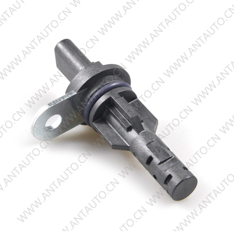 Sensor de posición de leva / manivela