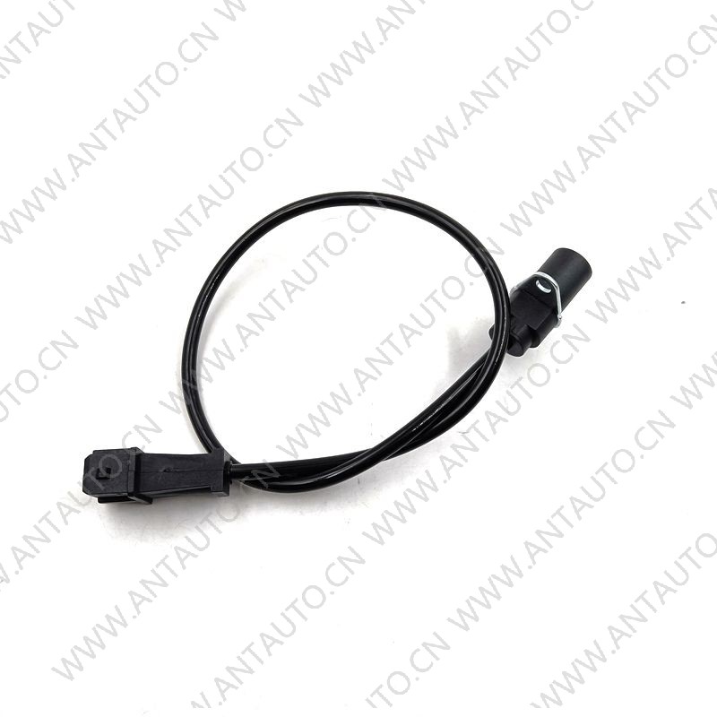 Sensor de posición de leva / manivela