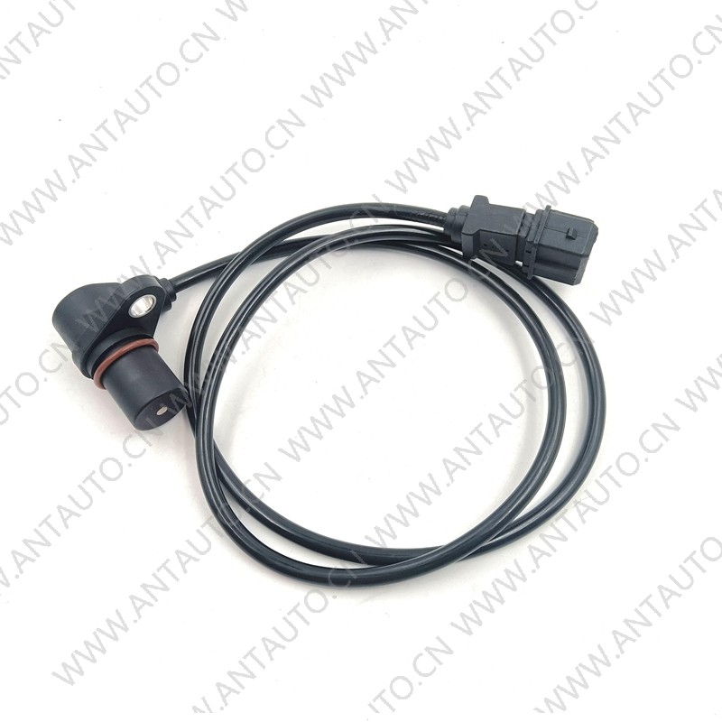 Sensor de posición de leva / manivela