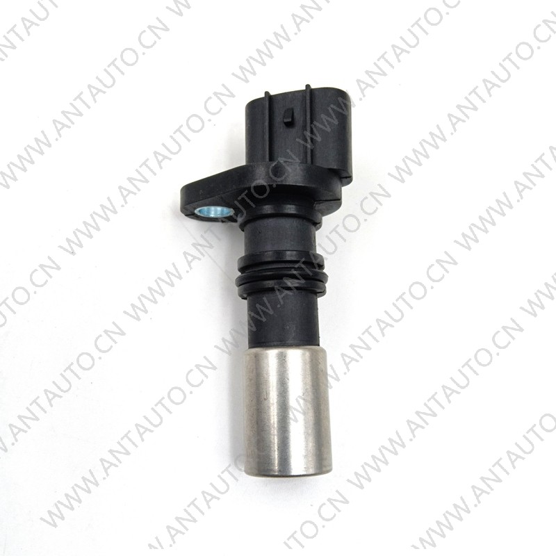 Sensor de posición de leva / manivela