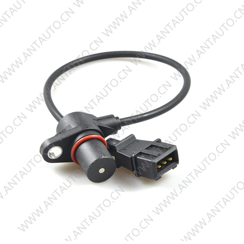 Sensor de posición de leva / manivela