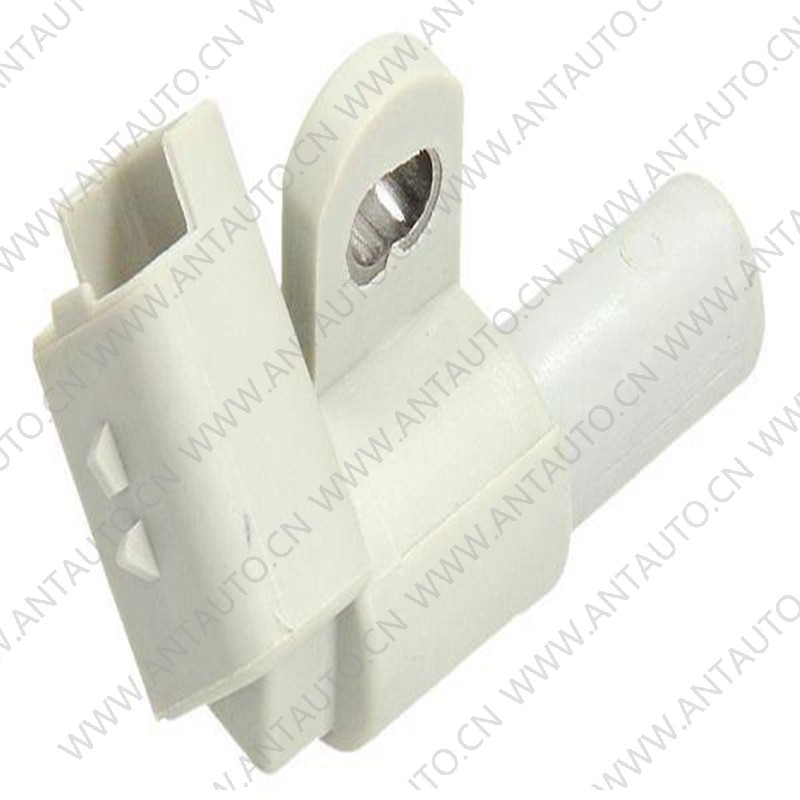 Sensor de posición de leva / manivela