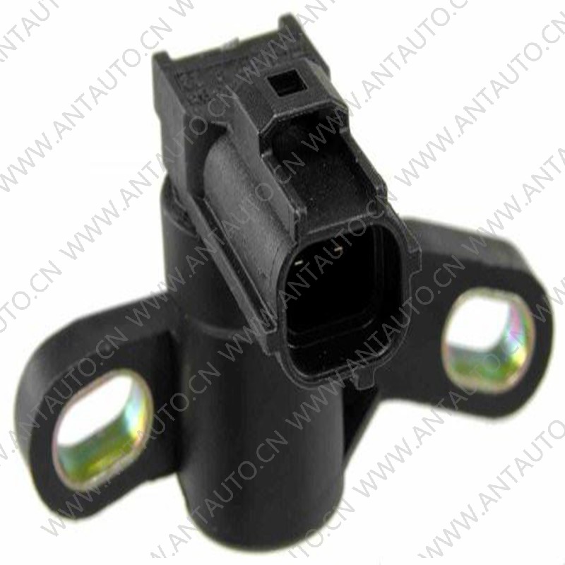 Sensor de posición de leva / manivela