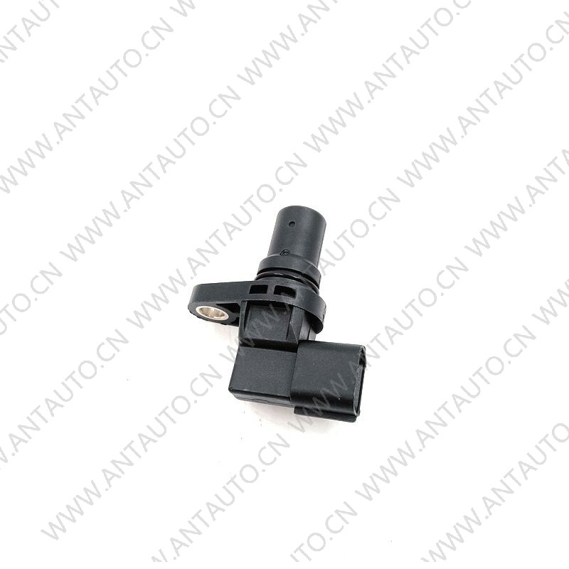 Sensor de posición de leva / manivela