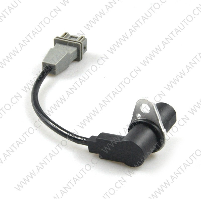 Sensor de posición de leva / manivela