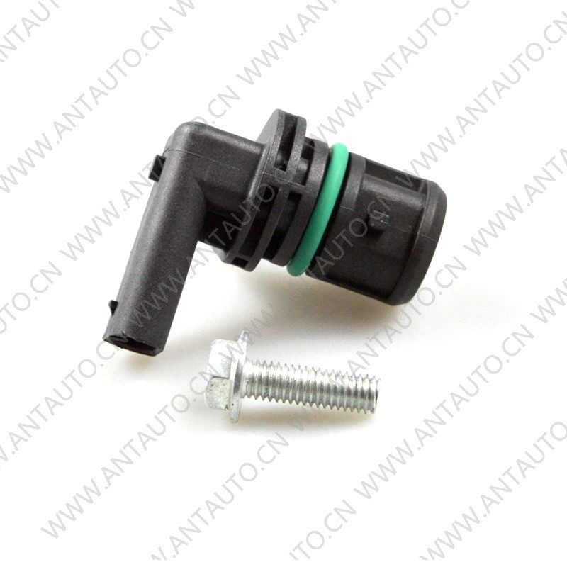 Sensor de posición de leva / manivela