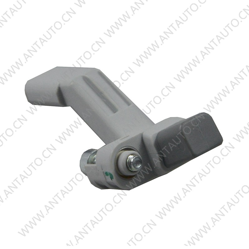 Sensor de posición de leva / manivela