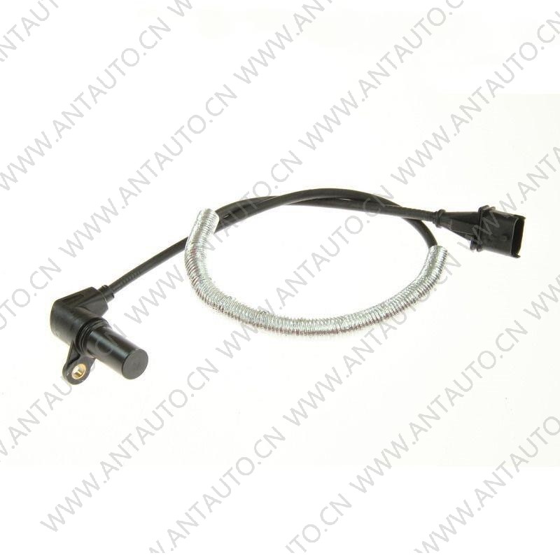 Sensor de posición de leva / manivela