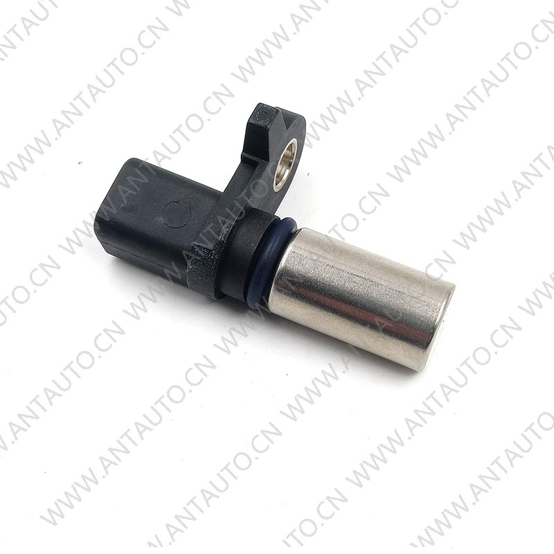 Sensor de posición de leva / manivela